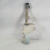 51930030 VASCHETTA TERGI ANT FIAT Panda 3&deg; Serie Diesel 1.3