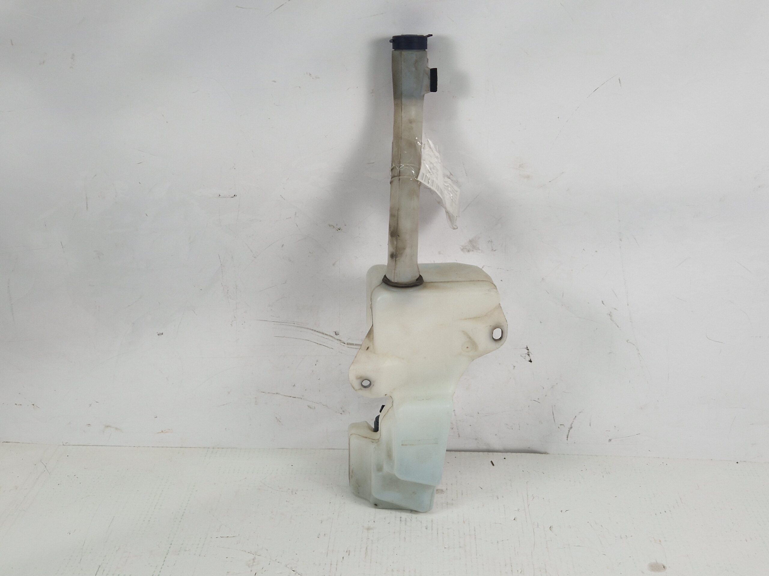 51930030 VASCHETTA TERGI ANT FIAT Panda 3&deg; Serie Diesel 1.3