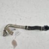 51954614 TUBO ACQUA REFRIGERANTE FIAT Panda 3° Serie Diesel 1.3