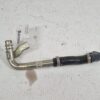 51954614 TUBO ACQUA REFRIGERANTE FIAT Panda 3° Serie Diesel 1.3