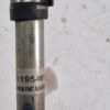 51954614 TUBO ACQUA REFRIGERANTE FIAT Panda 3° Serie Diesel 1.3