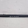 MANIGLIA PORTELLONE POSTERIORE FIAT Panda 3° Serie 735576230 (12>)