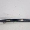 MANIGLIA PORTELLONE POSTERIORE FIAT Panda 3° Serie 735576230 (12>)