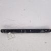 MANIGLIA PORTELLONE POSTERIORE FIAT Panda 3° Serie 735576230 (12>)
