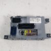 BODY COMPUTER FIAT Panda 3° Serie 52215388 (12>)
