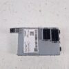 BODY COMPUTER FIAT Panda 3° Serie 52215388 (12>)