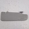 PARASOLE ALETTA ANTERIORE SX FIAT Panda 3° Serie (12>)