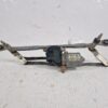 MOTORINO TERGICRISTALLO ANTERIORE FIAT Panda 3° Serie 52024852 (12>)
