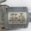 MOTORINO TERGICRISTALLO ANTERIORE FIAT Panda 3° Serie 52024852 (12>)