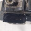 MOTORINO TERGICRISTALLO ANTERIORE FIAT Panda 3° Serie 52024852 (12>)