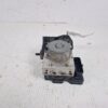52059125 ABS FIAT Panda 3° Serie Diesel 1.3