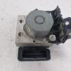 52059125 ABS FIAT Panda 3° Serie Diesel 1.3