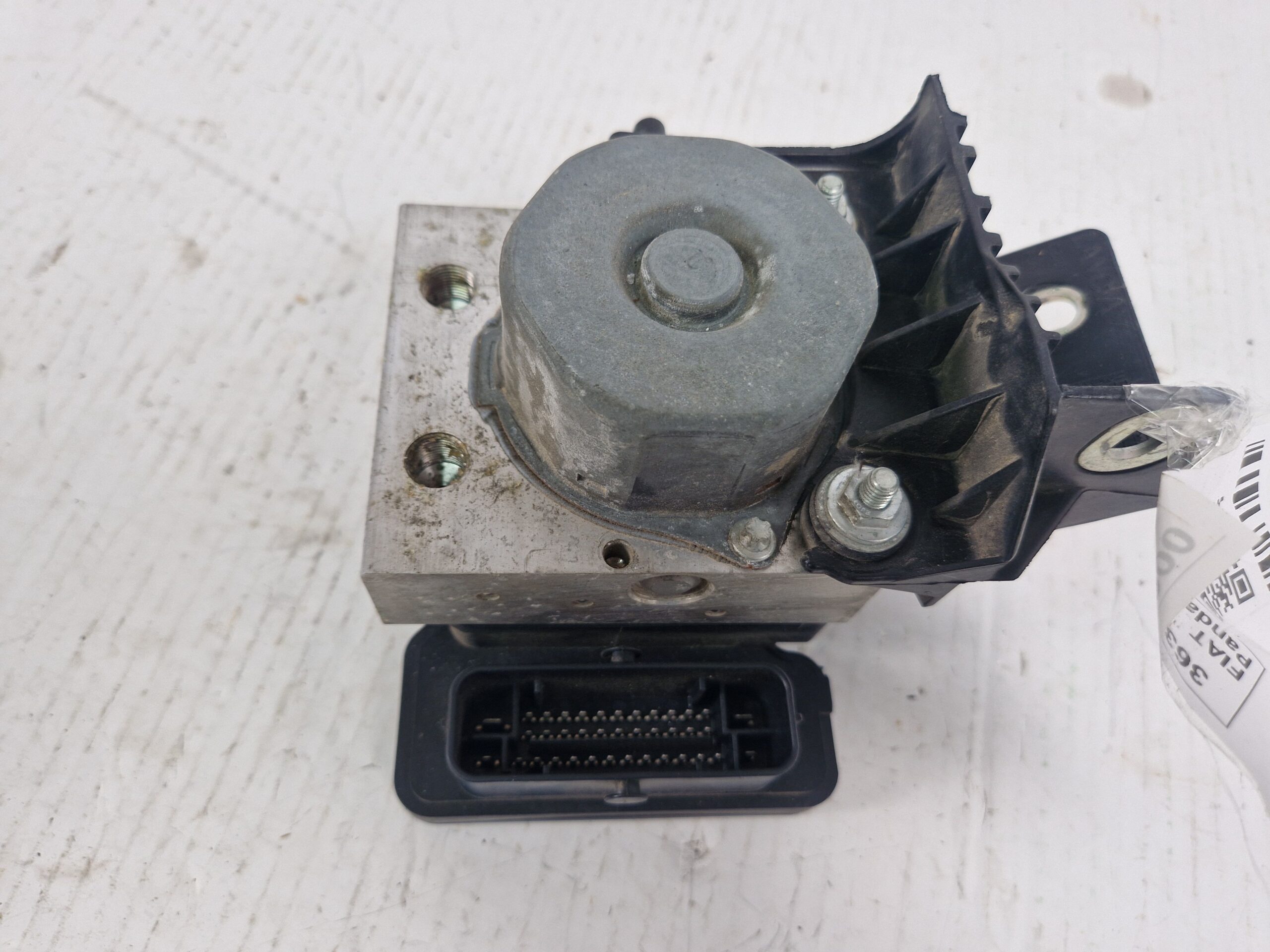 52059125 ABS FIAT Panda 3° Serie Diesel 1.3