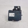 52059125 ABS FIAT Panda 3° Serie Diesel 1.3