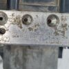 52059125 ABS FIAT Panda 3° Serie Diesel 1.3