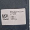 52059125 ABS FIAT Panda 3° Serie Diesel 1.3