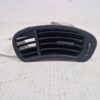 BOCCHETTA ARIA CRUSCOTTO DX FIAT Panda 3° Serie 735597682 (12>)
