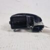BOCCHETTA ARIA CRUSCOTTO DX FIAT Panda 3° Serie 735597682 (12>)