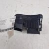 BOCCHETTA ARIA CRUSCOTTO DX FIAT Panda 3° Serie 735597682 (12>)