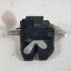 SERRATURA COFANO POSTERIORE FIAT Panda 3° Serie 52217239 (12>)
