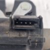 SERRATURA COFANO POSTERIORE FIAT Panda 3° Serie 52217239 (12>)