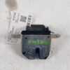 SERRATURA COFANO POSTERIORE FIAT Panda 3° Serie 52217239 (12>)