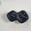 COMANDI CLIMA FIAT Panda 3° Serie 5P6340200 (12>)