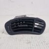 BOCCHETTA ARIA CRUSCOTTO SX FIAT Panda 3° Serie 735597683 (12>)