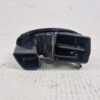 BOCCHETTA ARIA CRUSCOTTO SX FIAT Panda 3° Serie 735597683 (12>)