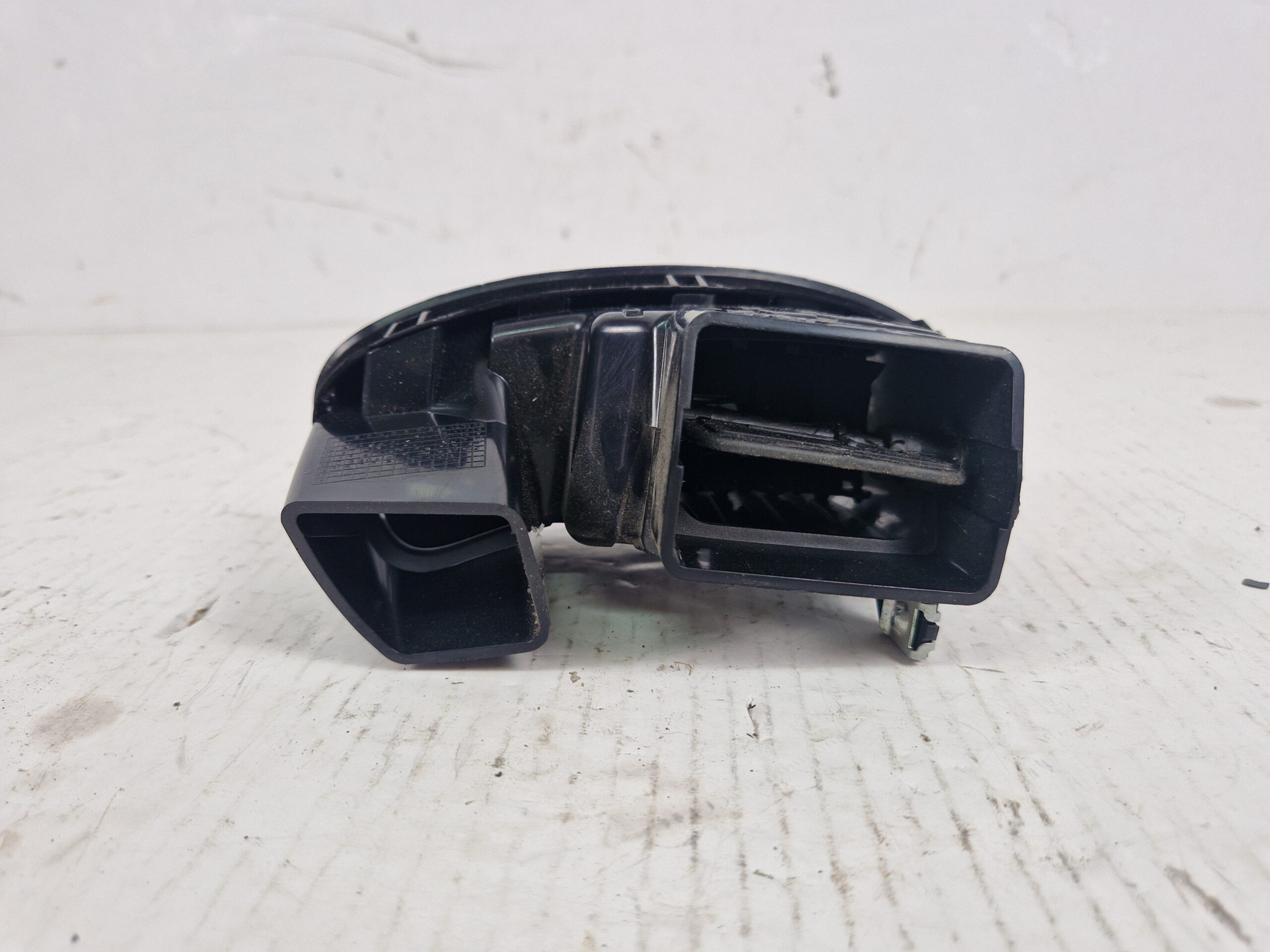 BOCCHETTA ARIA CRUSCOTTO SX FIAT Panda 3° Serie 735597683 (12>)