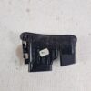 BOCCHETTA ARIA CRUSCOTTO SX FIAT Panda 3° Serie 735597683 (12>)