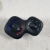 COMANDI CLIMA FIAT Panda 3° Serie 5P6340100 (12>)