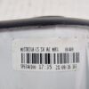 COMANDI CLIMA FIAT Panda 3° Serie 5P6340100 (12>)