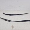 BRACCI TERGI ANT. FIAT Panda 3° Serie 735538523 (12>)
