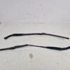BRACCI TERGI ANT. FIAT Panda 3° Serie 735538523 (12>)