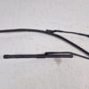 BRACCI TERGI ANT. FIAT Panda 3° Serie 735538523 (12>)