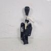 502944930 LEVA CAMBIO FIAT Panda 3° Serie 1.3 Diesel