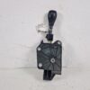 502944930 LEVA CAMBIO FIAT Panda 3° Serie 1.3 Diesel