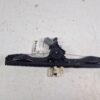 MECCANISMO ALZAVETRO ANT. SX FIAT Panda 3° Serie 52076550 (12>)