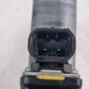MECCANISMO ALZAVETRO ANT. SX FIAT Panda 3° Serie 52076550 (12>)