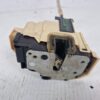 SERRATURA ANTERIORE DESTRA FIAT Panda 3° Serie 52191503 (12>)