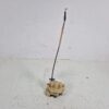SERRATURA POSTERIORE DESTRA FIAT Panda 3° Serie 52191506 (12>)