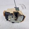 SERRATURA POSTERIORE DESTRA FIAT Panda 3° Serie 52191506 (12>)