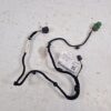 CABLAGGIO PORTA POST SX FIAT Panda 3° Serie 51893127 (12>)