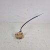 SERRATURA ANTERIORE SINISTRA FIAT Panda 3° Serie 52191505 (12>)