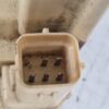 SERRATURA ANTERIORE SINISTRA FIAT Panda 3° Serie 52191505 (12>)