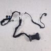 CABLAGGIO PORTA ANTERIORE SINISTRA FIAT Panda 3° Serie 51893364 (12>)