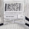 CABLAGGIO PORTA ANTERIORE SINISTRA FIAT Panda 3° Serie 51893364 (12>)