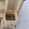 SERRATURA POSTERIORE SINISTRA FIAT Panda 3° Serie 52191507 (12>)
