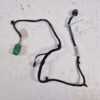 CABLAGGIO PORTA POSTERIORE DESTRA FIAT Panda 3° Serie 51893128 (12>)